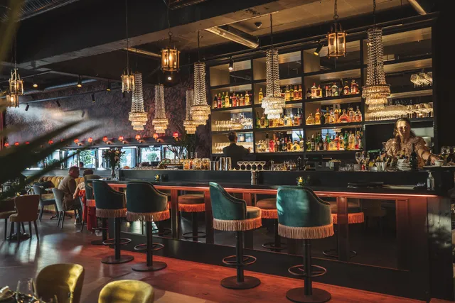 Frenchie Solli Plass