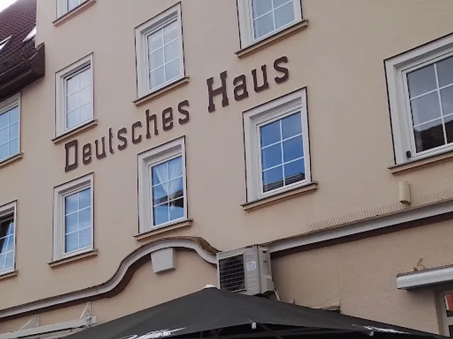 Eis Café Nuova Venezia