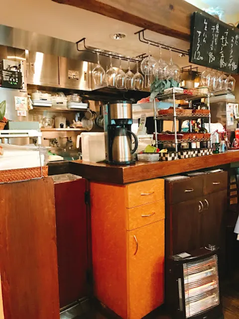 フランス料理 リュミエール 浦和