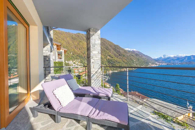 Residence Degli Oleandri