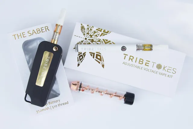 TribeTokes | Online Only