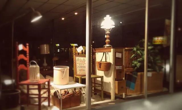 Meadowbrook on Main, LLC