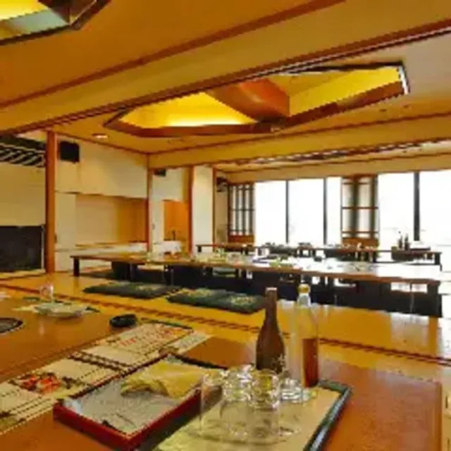 Yakiniku Haya Abeno Apollo Branch