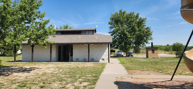 Little Thunder Bay Campground