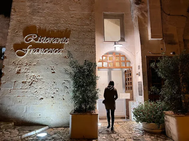 Ristorante Francesca