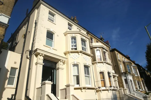 The Art House Brighton & Hove