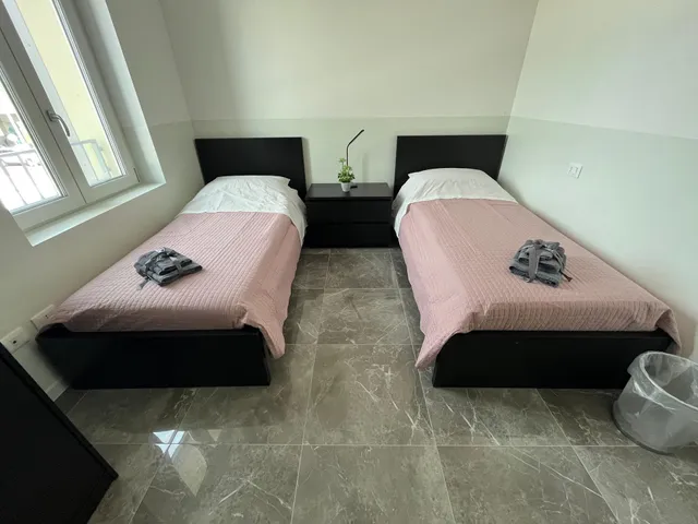 Welcome Milano Guest House