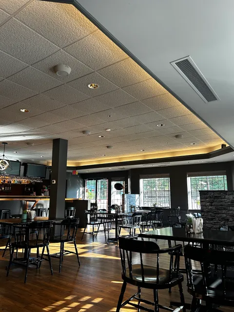 AARKUL - Diverse Indian Cuisine