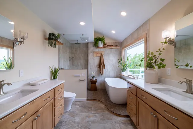 Blue Ridge Design Build