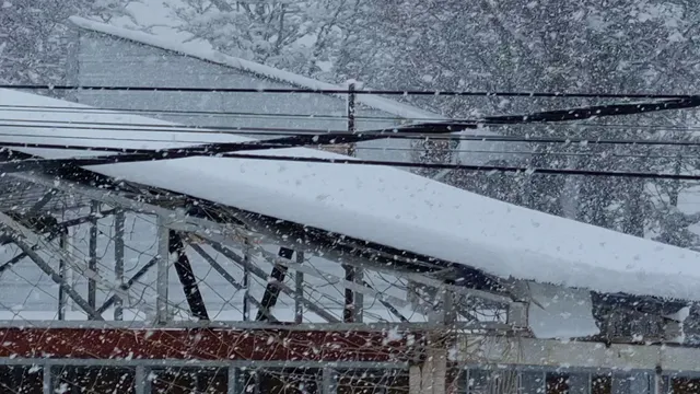 CABAÑAS SANTA MONTAÑA