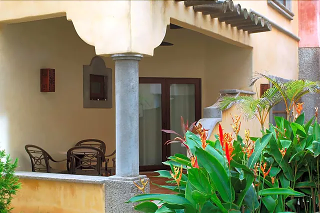 Bananarama Dive & Beach Resort