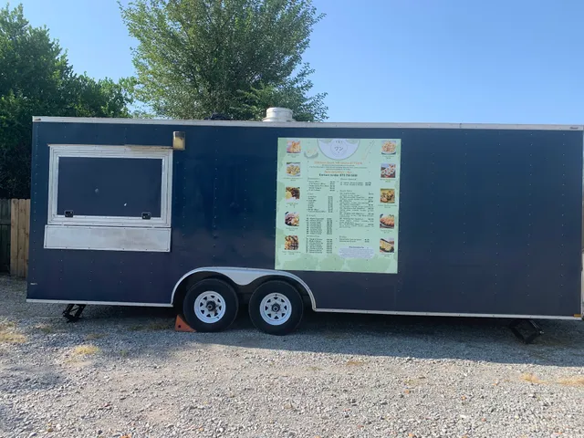 One Japanese Cuisine