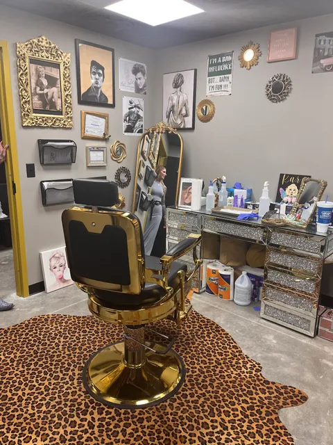 Piercings on Main LLC