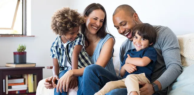 Monrovia Internal Medicine & Primary Care