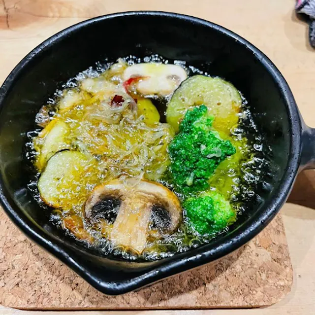 cafe ＋１（プラスワン）サンバ ミュージック ブラジル