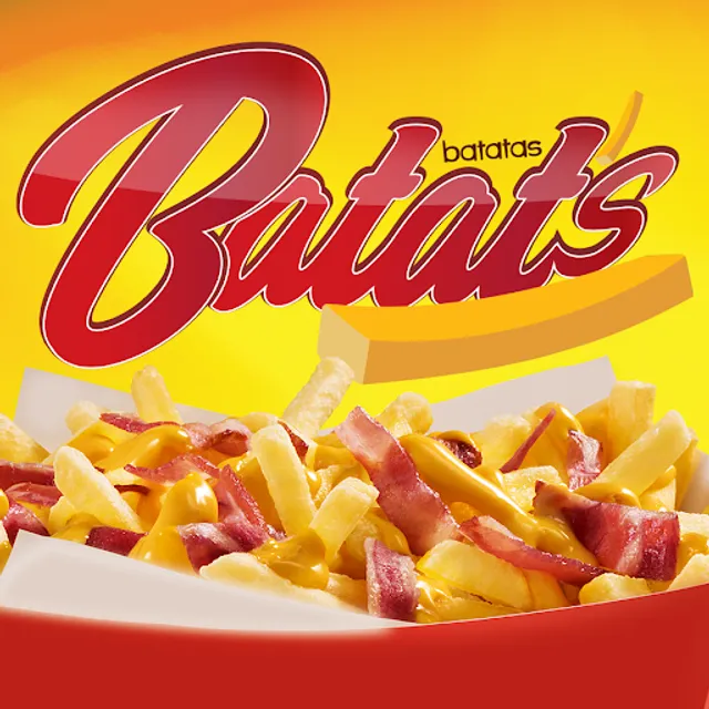 Batata Batat's