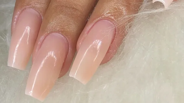 Espaço vip esmalteria- serviço de manicure, pedicure e alongamentos em gel e fibra de vidro