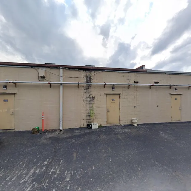 Gorkha Kitchen Indo - Nepali Cuisine