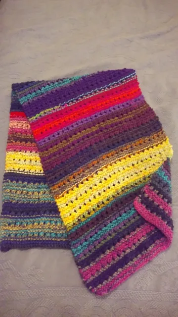 Oriental Farmers' Market