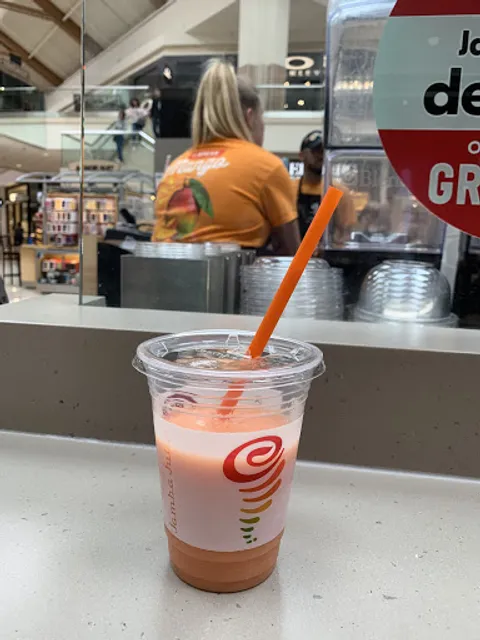 Jamba