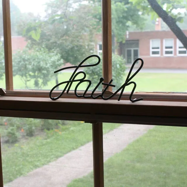 St. Jude Catholic Church