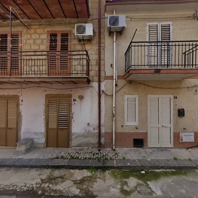 Panificio san Giuseppe