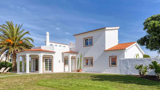 Sunday Morning Guesthouse