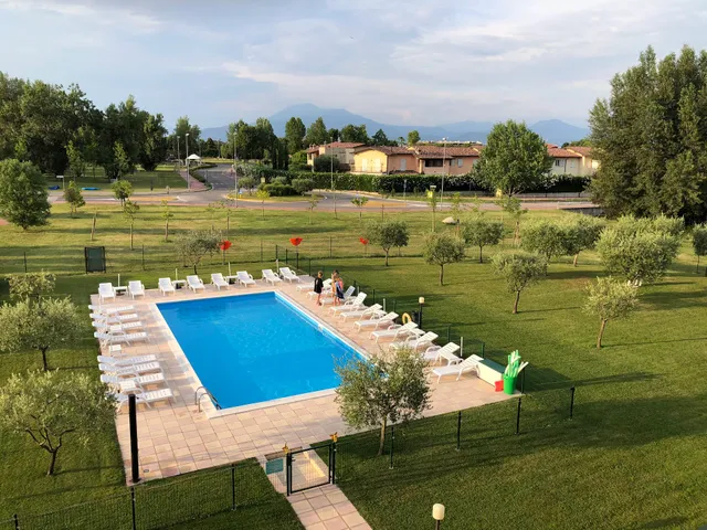 Residence Parco IT017179B4RUFWJ5G7