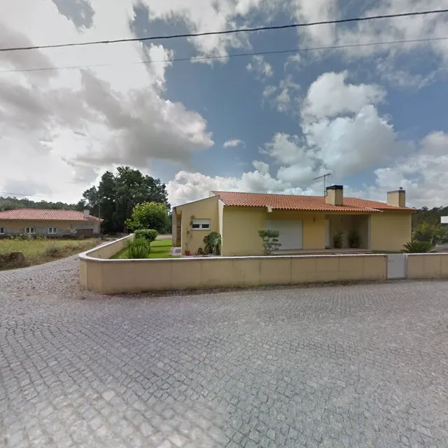 Rosa Jesus Senra Duarte