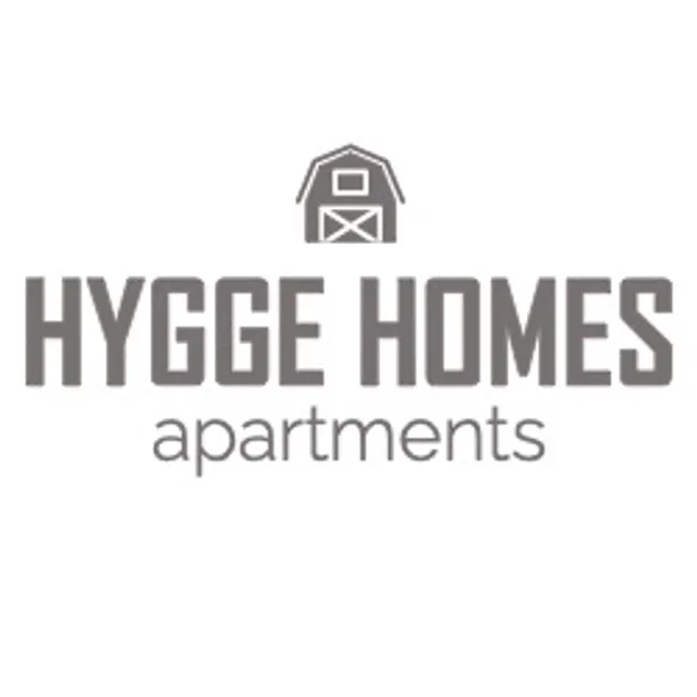 Hygge Homes ND GmbH