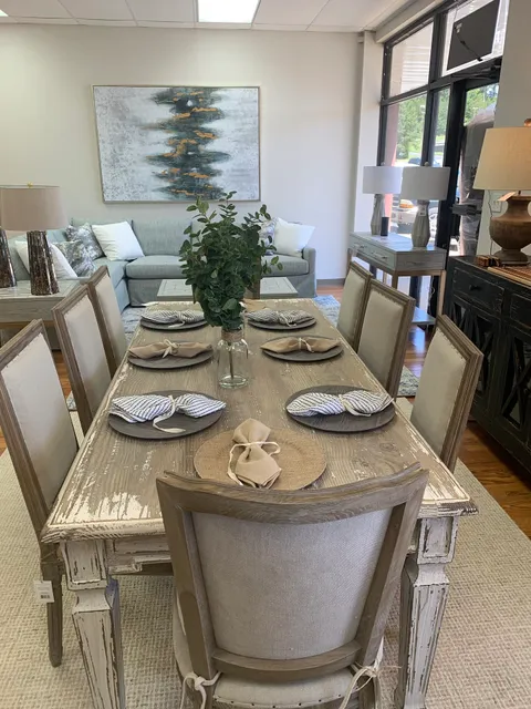 Kelsey’s Furniture