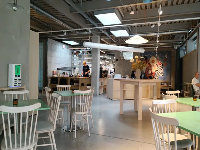 Ferdinand Bratislava