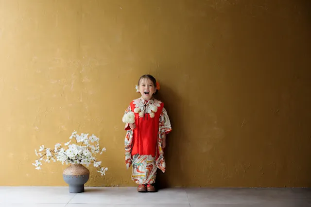 Studio Post Yoyogi-uehara