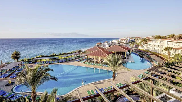 TUI MAGIC LIFE Fuerteventura