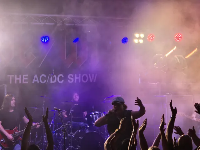 Conkers - Waterside Centre