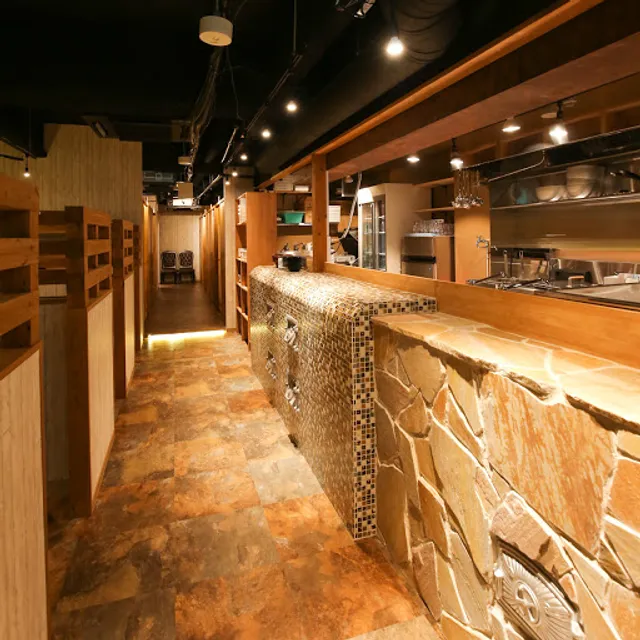 Hokkai Farm Fukuyama