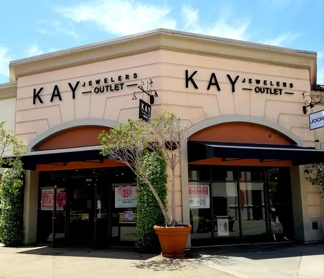 KAY Outlet