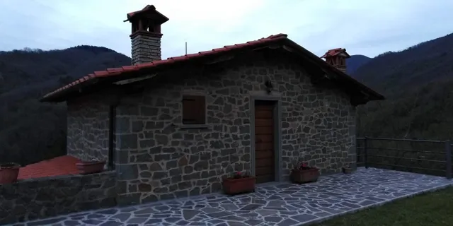 Agriturismo I Quattro Fiori