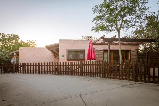 Maset de Torredembarra