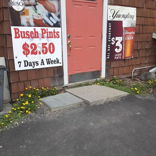 Marie Antoinette Inn