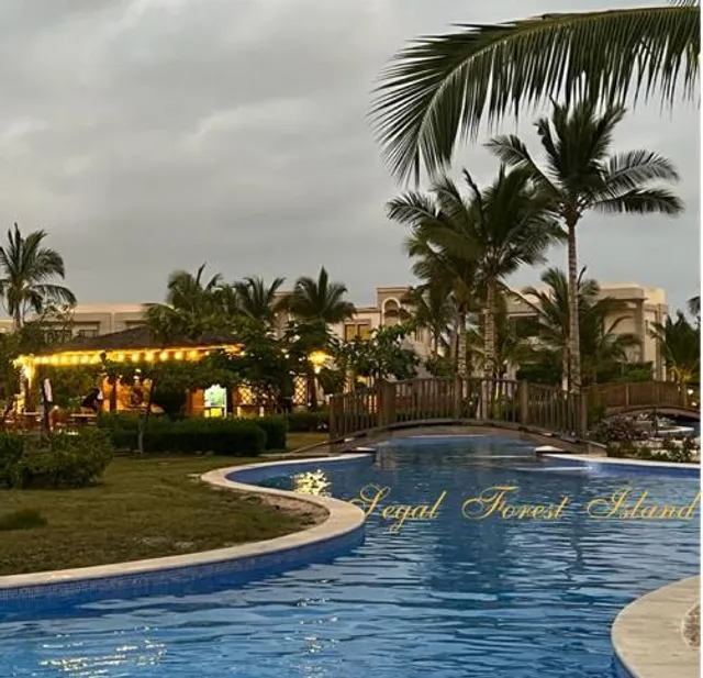 Salalah Segal hawana salalah