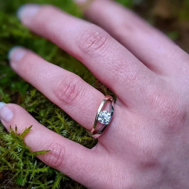 Canadian Diamonds Wholesale