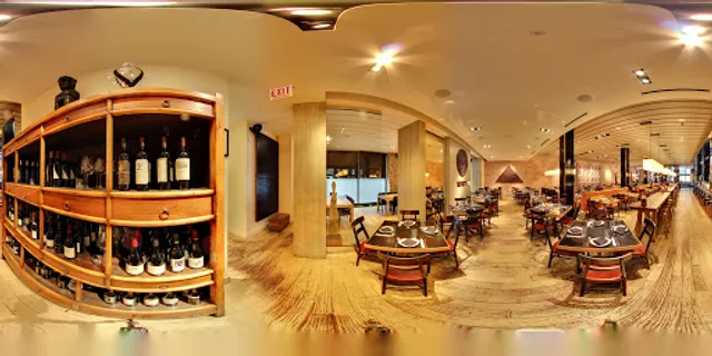 Sunda New Asian - River North