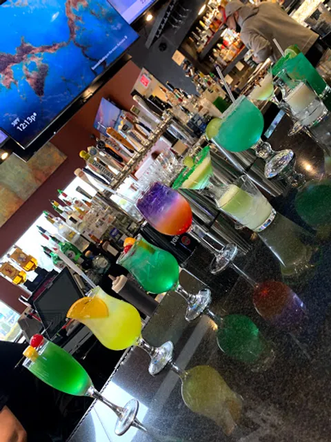 Giardino's Abington Italian Steak House