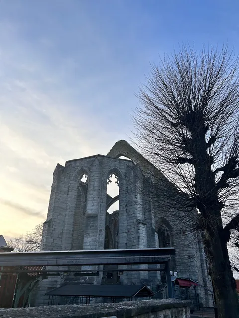 photo-1