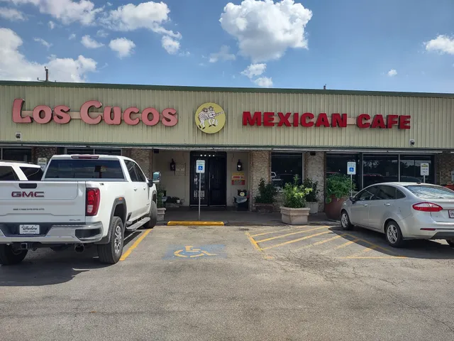 midway shopping center