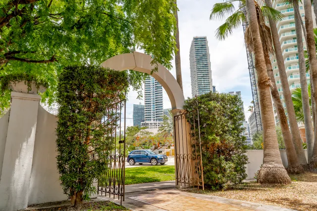 Miami Skin Spa Aesthetics & Wellness