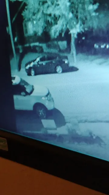 Dale Road Drive-Thru