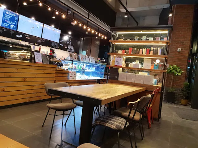 투썸플레이스용인보라점