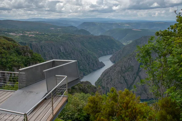 Pensión Porta Sacra